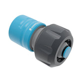 Cellfast Ideal Hose Quick Connector - Stop 3/4"